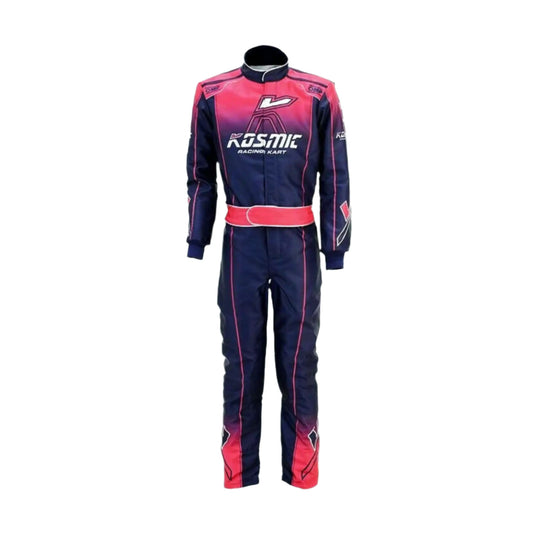 Kosmic-Overall-Go-Kart-Driver-Racing-Suit-2020-Sublimation-Printed-Fedcrowracegear