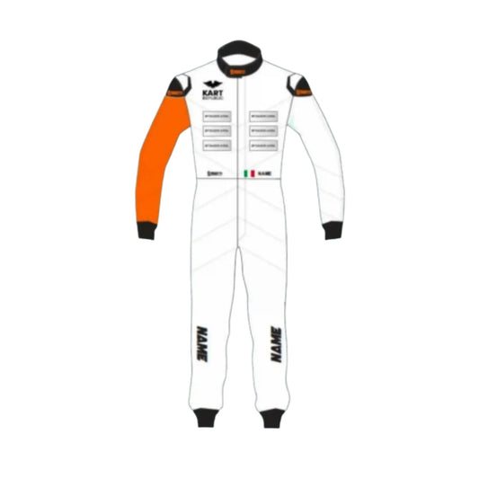 New-Go-Kart-Republic-Overall-Go-Kart-Driver-Racing-Suit-Fedcrowracegear