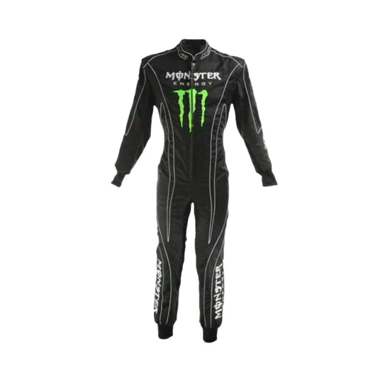 Monster-Energy-2021-Sublimation-Printed-Race-Suit-Fedcrowracegear