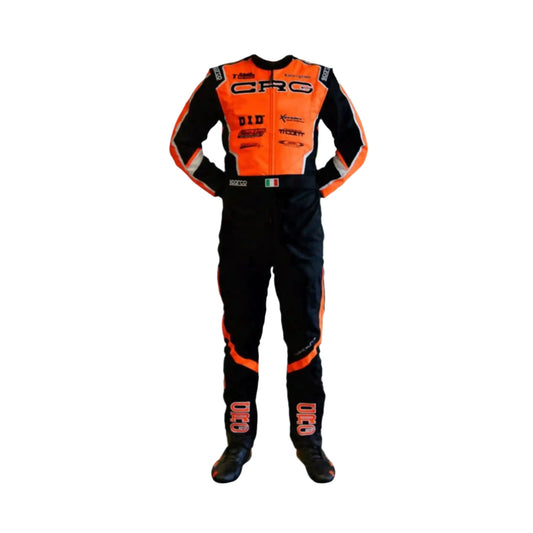 New-2022-CRG-Go-Kart-Overall-Sublimation-Printed-Racing-Suit-Fedcrowracegear