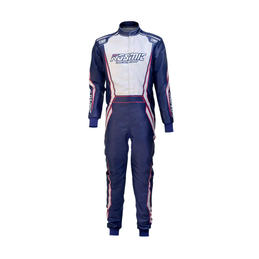 New-Kosmic-Overall-Go-Kart-Driver-2022-Sublimation-Printed-Racing-Suit-Fedcrowacegear