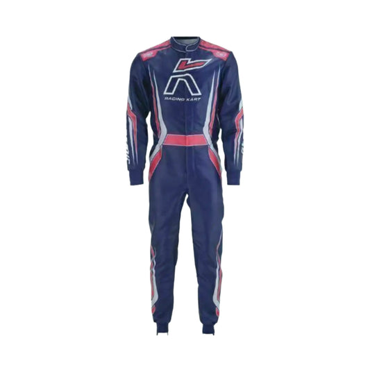 Kosmic-Overall-Go-Kart-Driver-2021-Racing-Suit-Sublimation-Printed-Fedcrowracegear