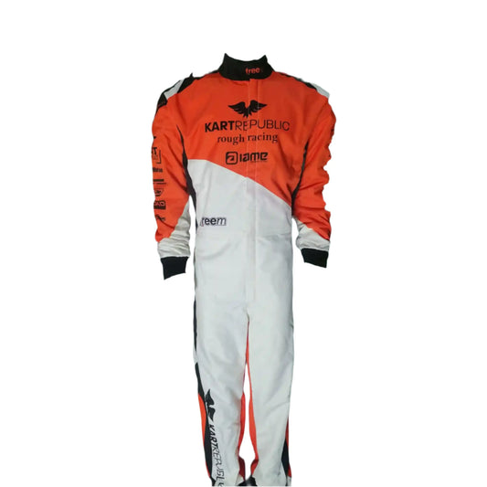 Kart-Republic-Overall-Go-Kart-Driver-Race-Suit-Sublimation-Printed-Fedcrowracegear