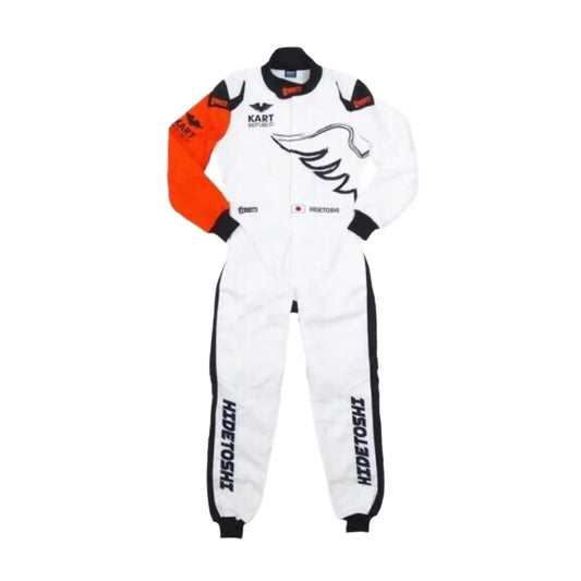 Kart-Republic-Overall-Go-Kart-Race-Suit-Sublimation-Printed-Fedcrowracegear