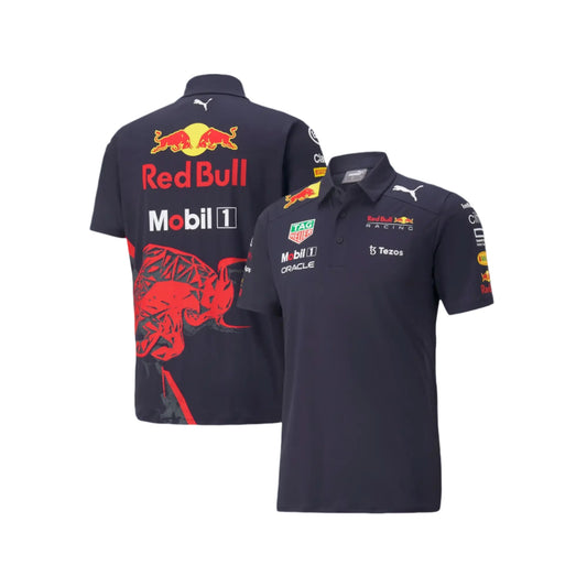 red-bull-polos