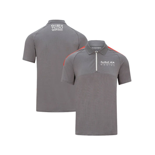 Oracle Red Bull Racing Tech Polo