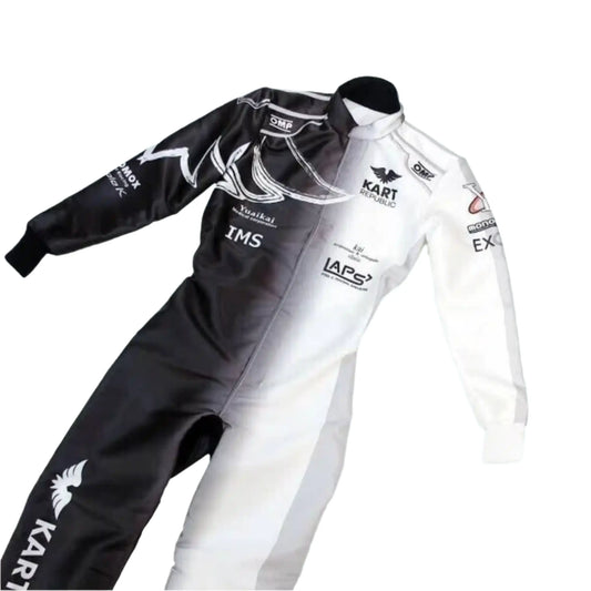 Kart-Republic-Overall-Go-Kart-Sublimation-Printed-Race-Suit-Fedcrowracegear