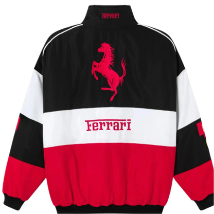 FerrariF1WhiteJacket_2