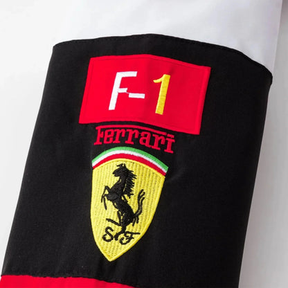 FerrariF1WhiteJacket_3