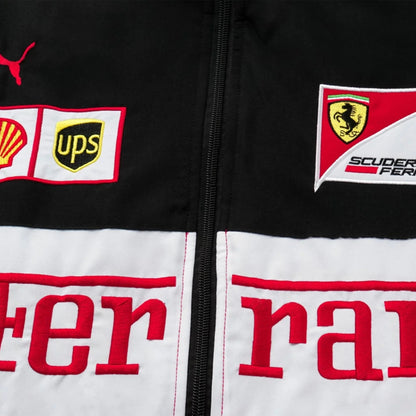 FerrariF1WhiteJacket_4